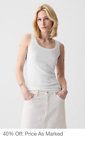 Display images to show real-time content