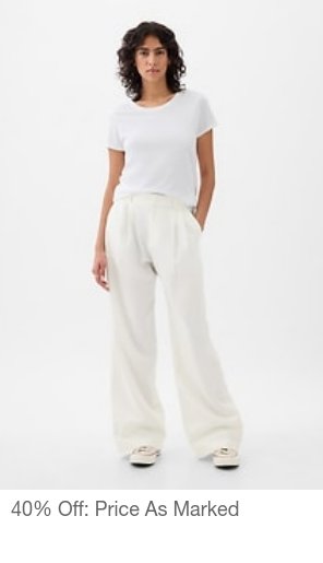 Display images to show real-time content