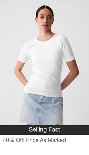 Display images to show real-time content