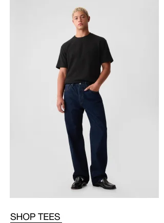 Display images to show real-time content