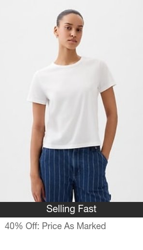 Display images to show real-time content