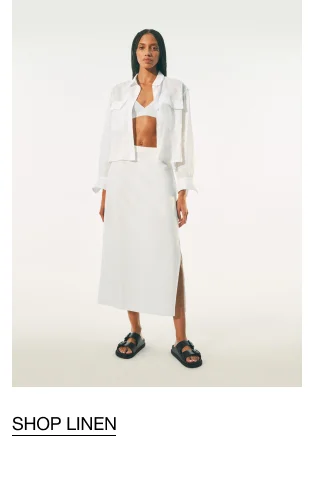 Display images to show real-time content