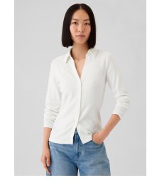 Display images to show real-time content