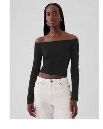 Display images to show real-time content