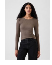 Display images to show real-time content