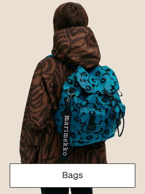 Shop bags
