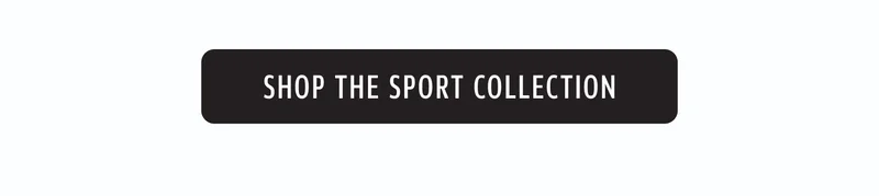 Shop The Sport Collection