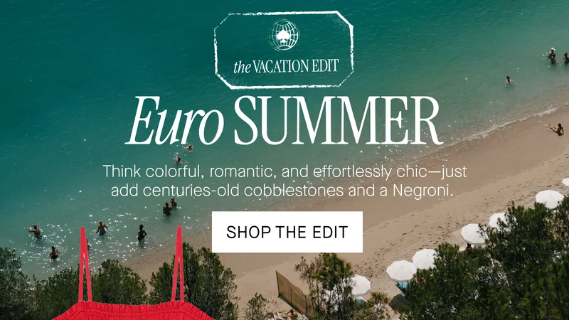 Euro SUMMER