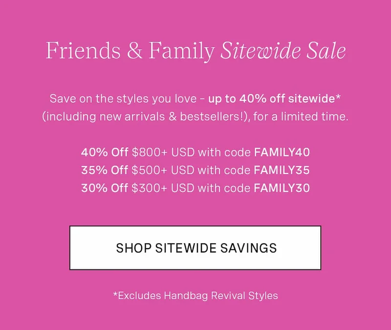 Shop All