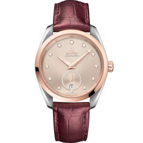 22023382059001 watch