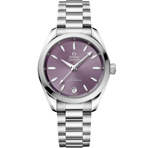 22010342010002 watch
