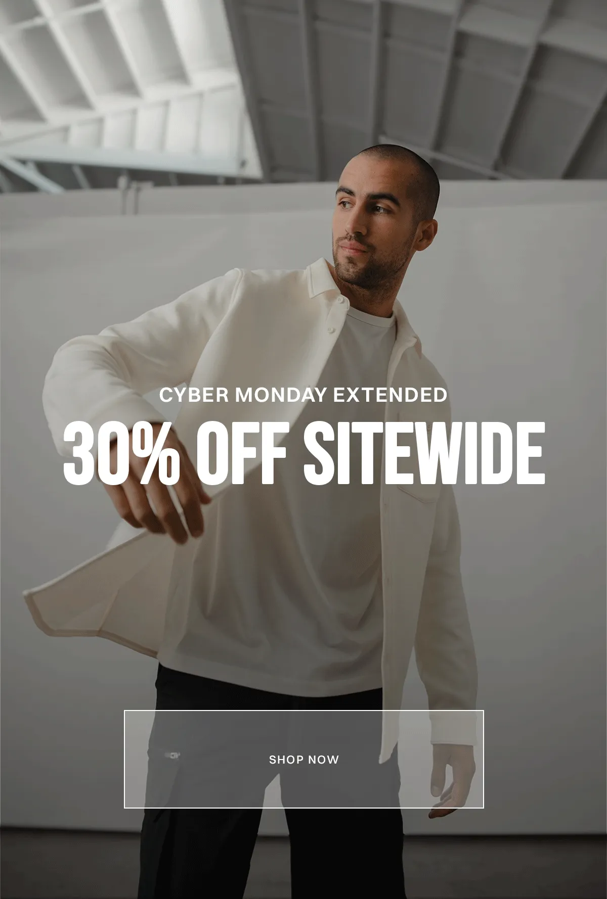 Cyber Monday