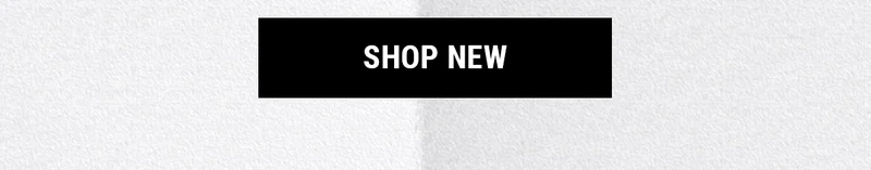 Shop New
