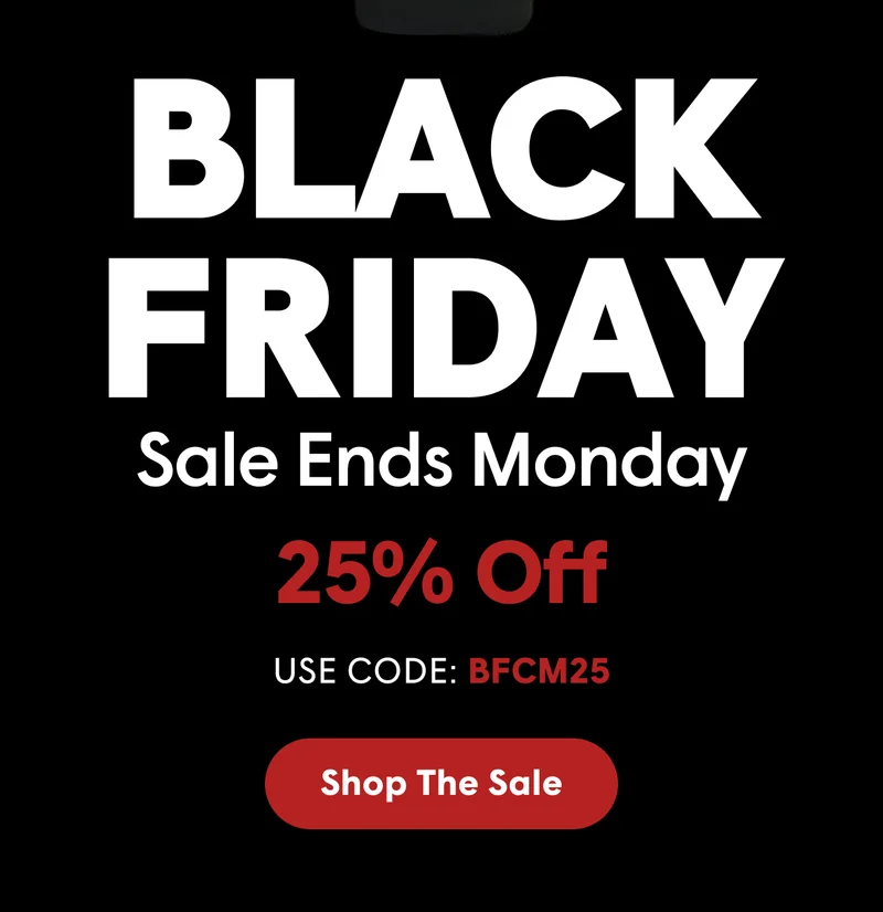 Shop the Sale