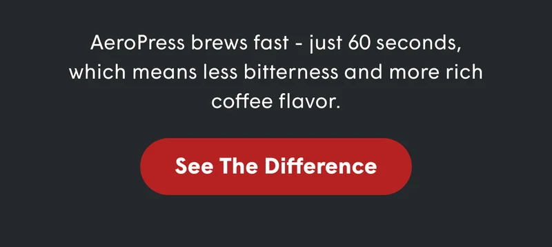 See the difference