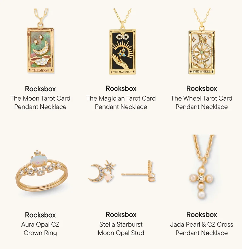 SHOP NOW