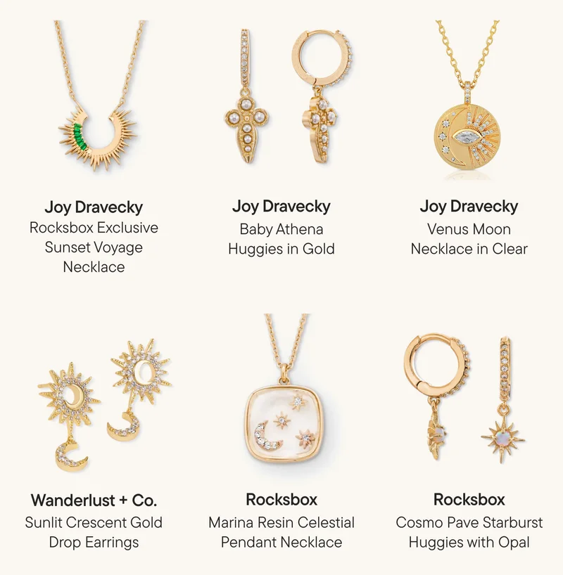 SHOP NOW