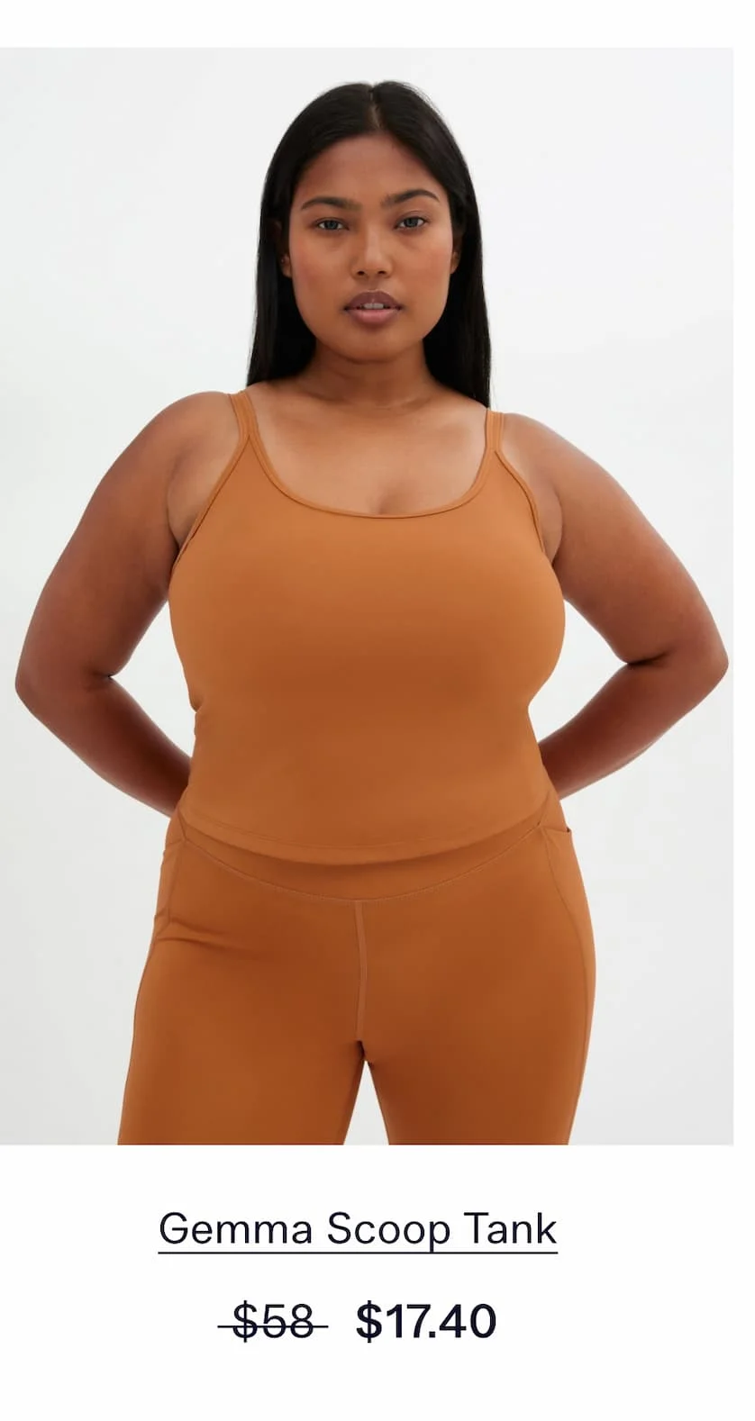 girlfriend collective anniversary sale