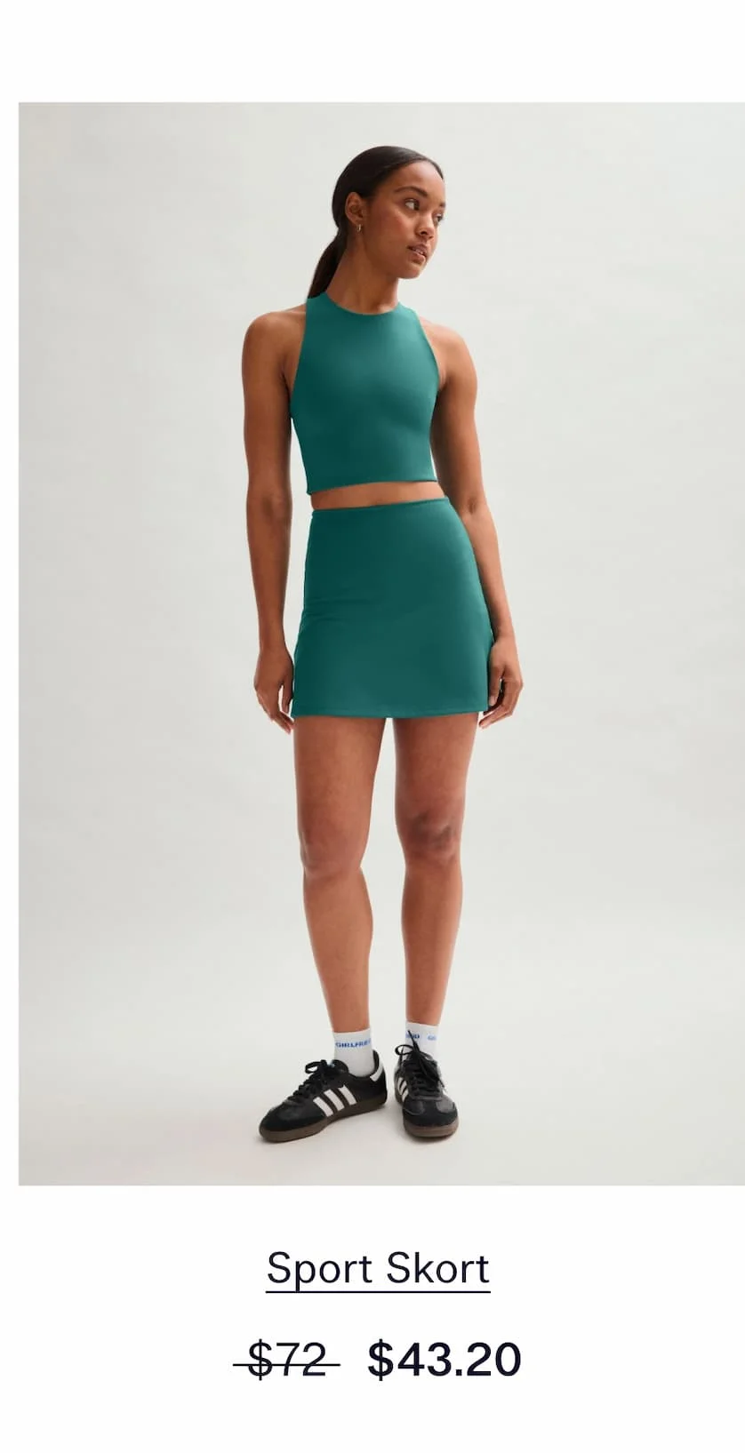 girlfriend collective anniversary sale