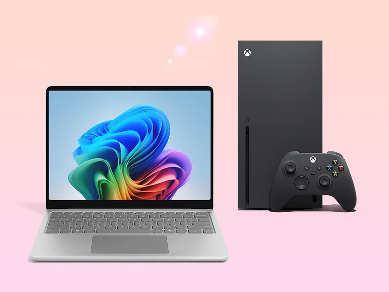 Microsoft Store price protection policy.