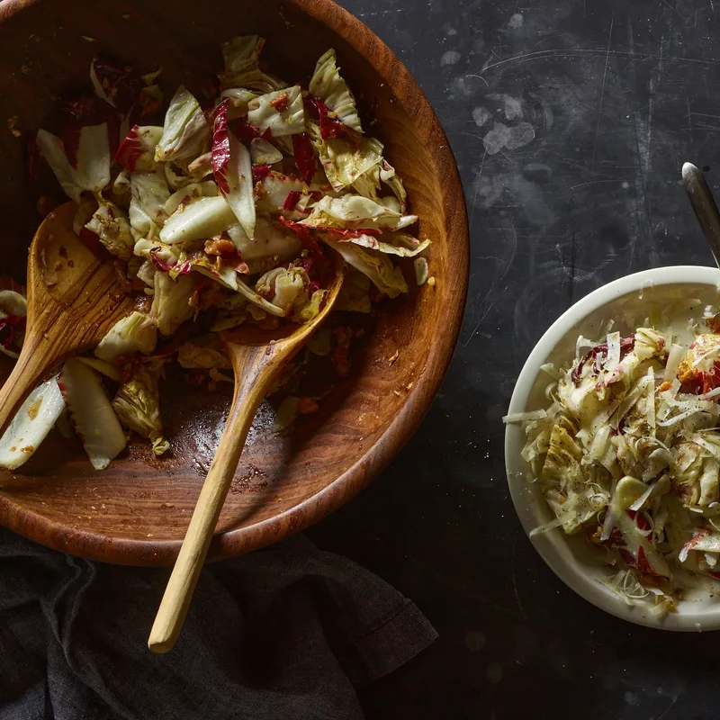 SEE RECIPE