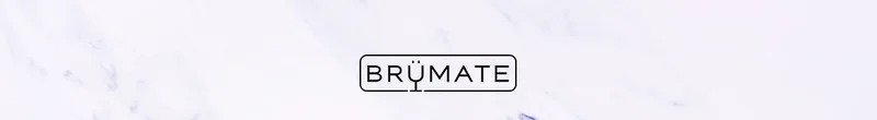 BrüMate