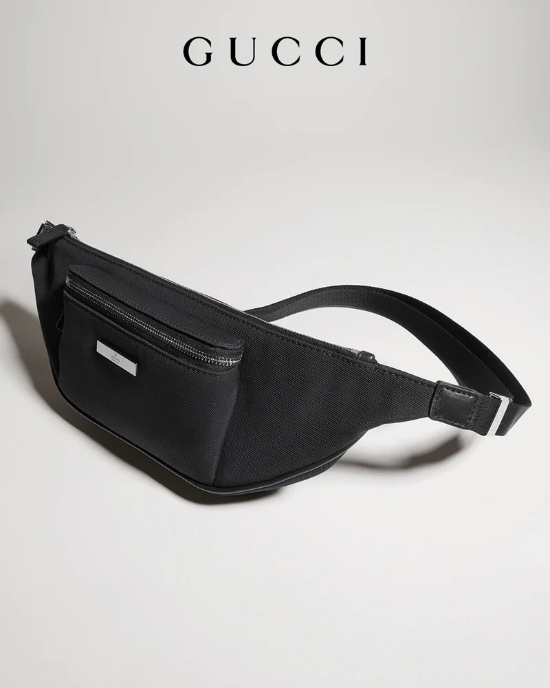Accessory Discover more on the Gucci website