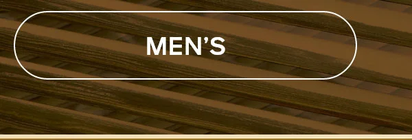MEN'S