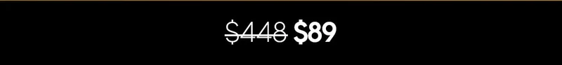 $89
