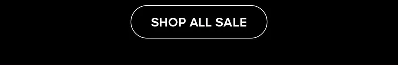 SHOP ALL SALE