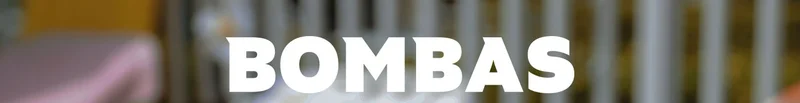 BOMBAS