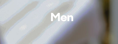 Men