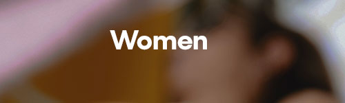 Women