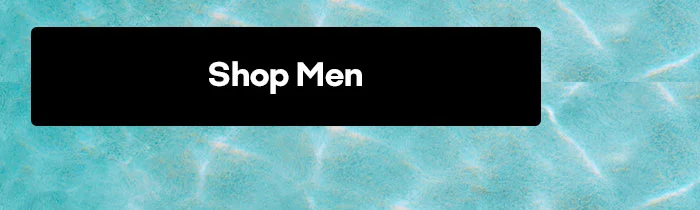 Shop Men