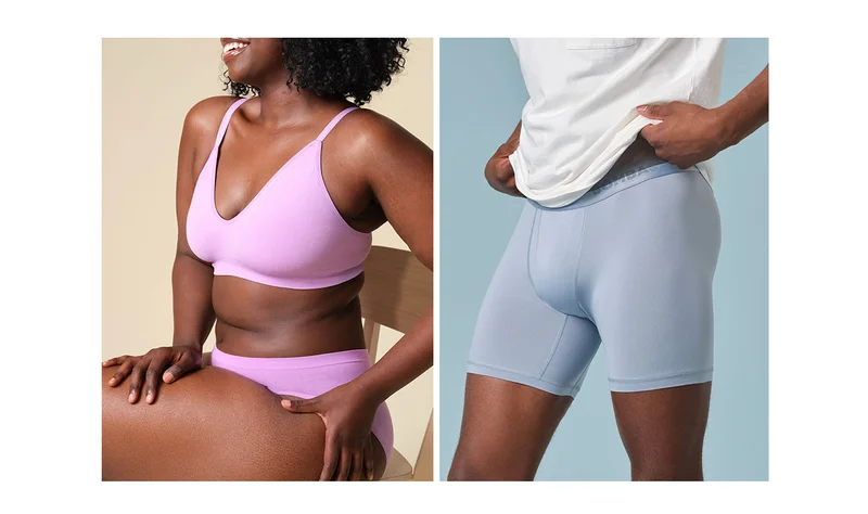 Underwear