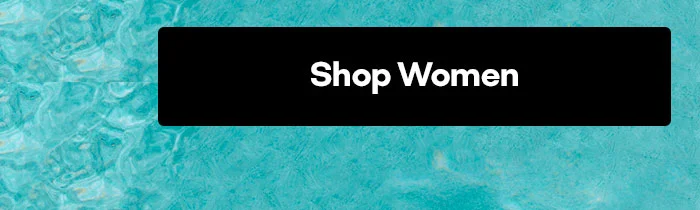 Shop Women