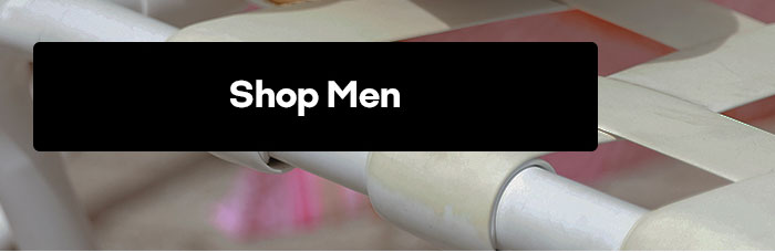 Shop Men