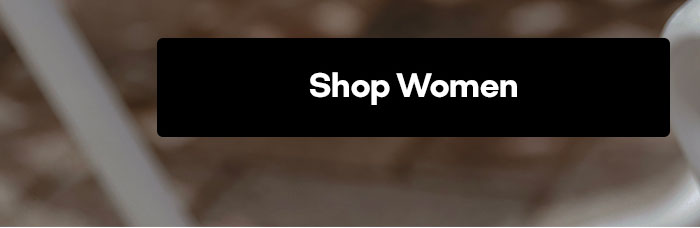 Shop Women
