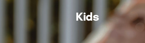 Kids