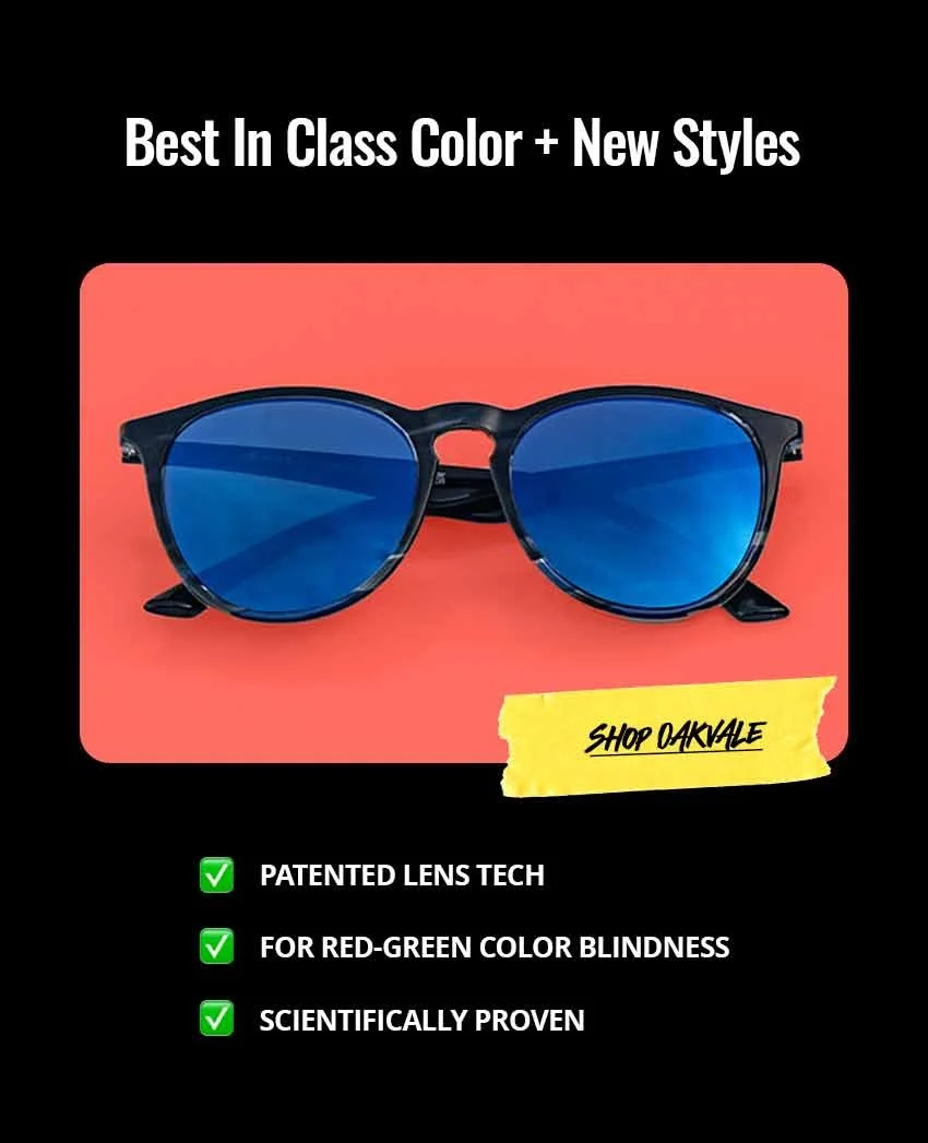 Best In Class Color + New Styles. Shop Oakvale