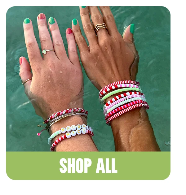 SHOP ALL