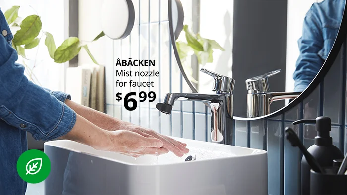 Sink