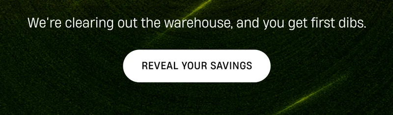 Reveal Your Savings