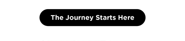 Journey Starts Here - Shop Travel