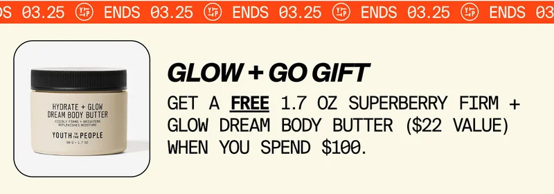 Free Gift