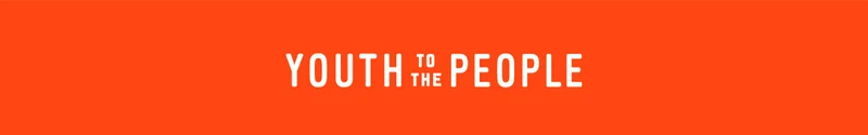Youth To The People