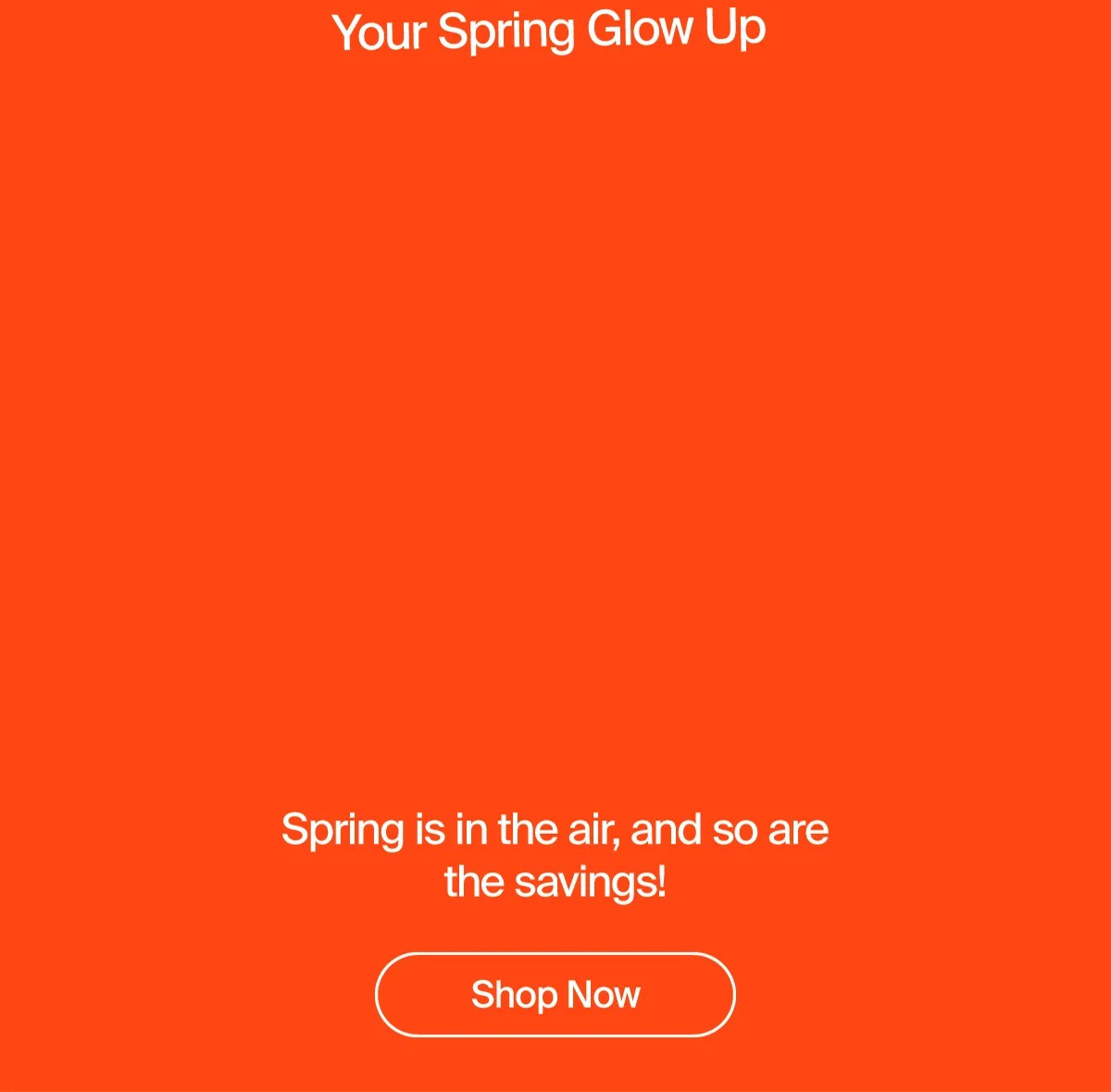 25% Off