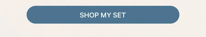 Shop My Set