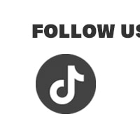TikTok TikTok