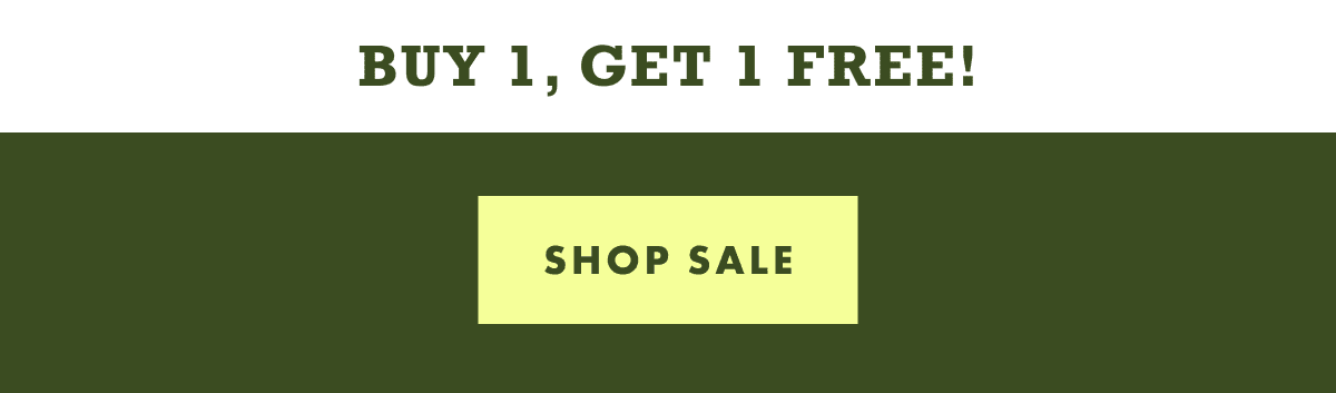 Shop Sale Shop Sale